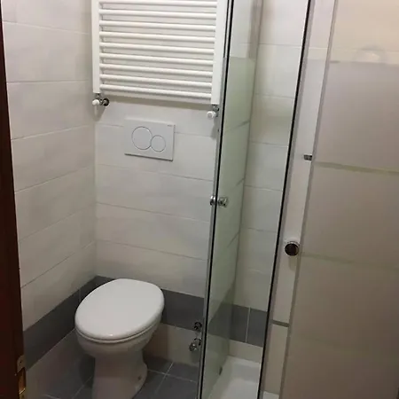 호스텔 California