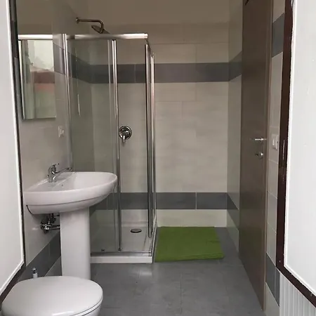 California 밀라노