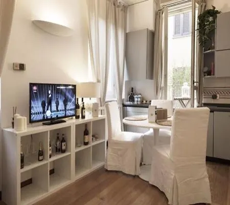 Hotel Hemeras Boutique House Bollo