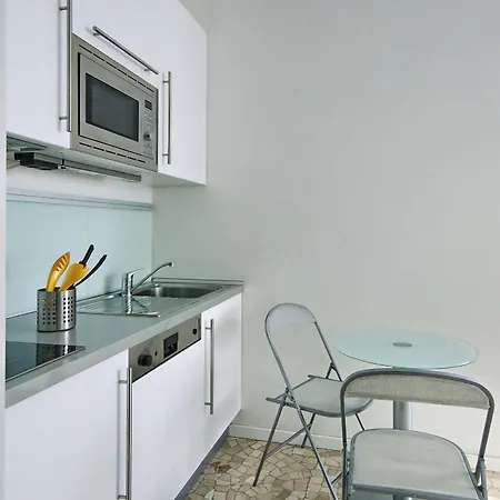 Apartament Milan Apartment Rental *