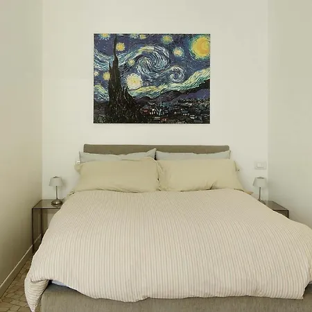 Apartament Milan Apartment Rental Mediolan