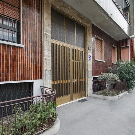 Casa Da Creativa Apartment *