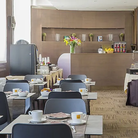 Palazzo Delle Stelline 3* Milan