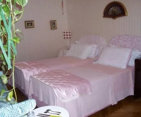 ミラン B&B 3*