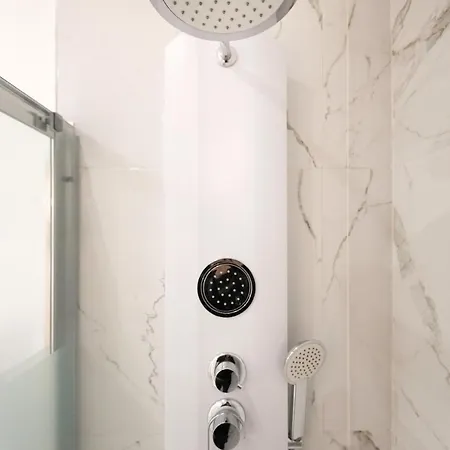 Brera Rentclass Medea Appartement *