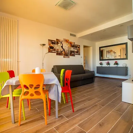 Enjoy Casa de hóspedes Milão