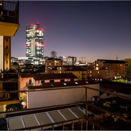 Enjoy Casa de hóspedes *