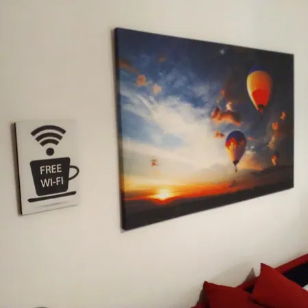 Kibilu - Via Falcone - Centre - Duomo * Milano