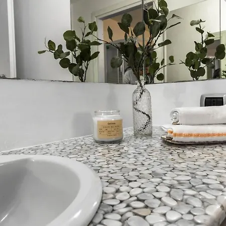 Hintown Ny Loft Apartment