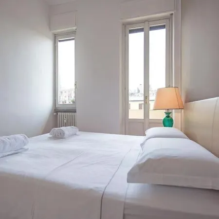 Sleeps 4 Air Con Wifi *