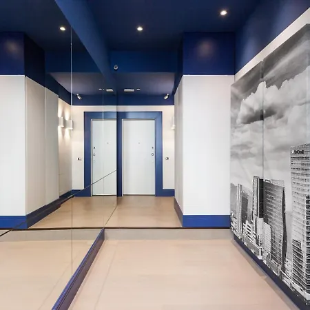 Easyhomes-duomo &