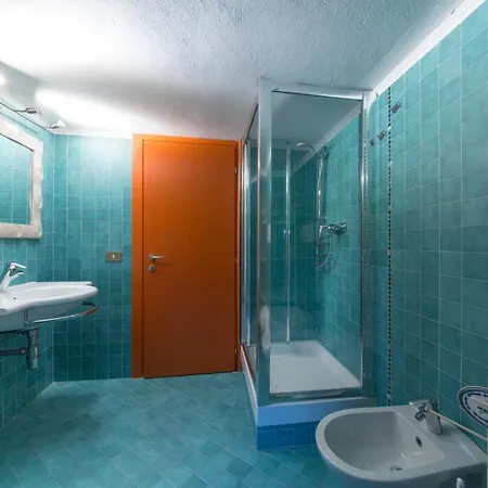 Loft In Navigli District With Jacuzzi & Sauna - Papiniano Apartamento Milão