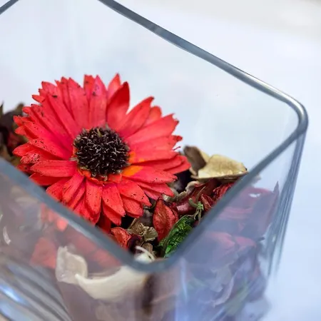 ホテル Lancaster ミラノ