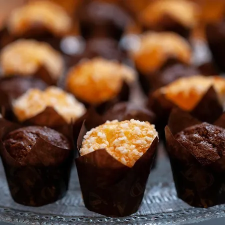 Life Poliziano, By R Collection Szálloda