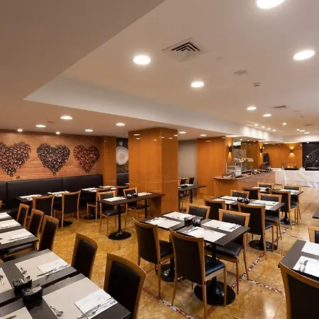 Life Poliziano, By R Collection Hotel 4*