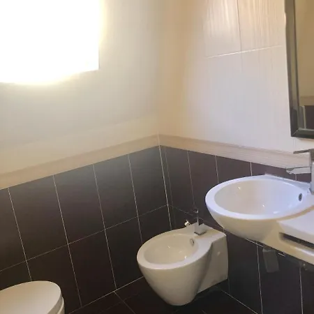 Hotel Bolzano