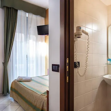 Dore Hotel Milan