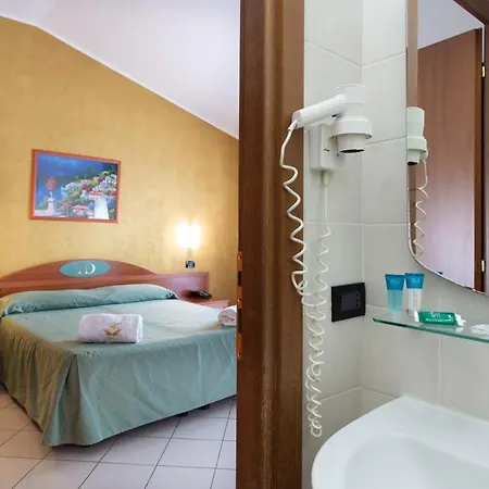 Dore Hotel