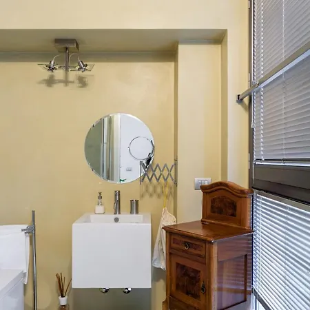 Appartement Ripanna Flexyrent