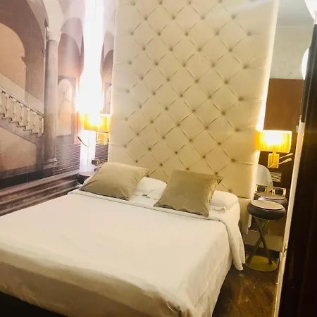 ميثوس ميلان