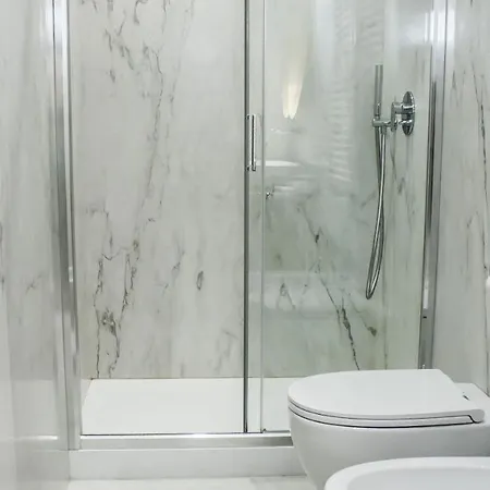 Serendipity - Duomo 4* Milano