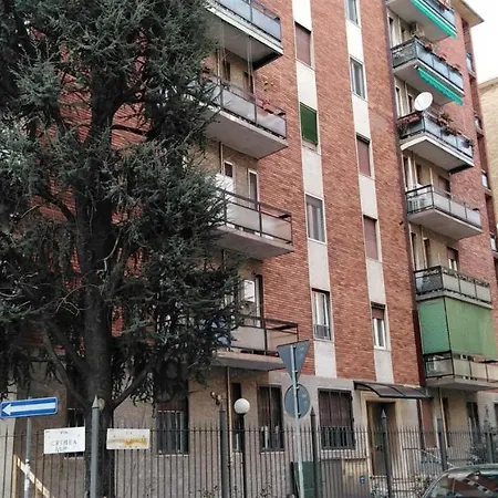 Meta Italy Da Alessandro Milan