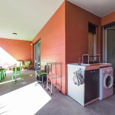 Primopiano - Torelli