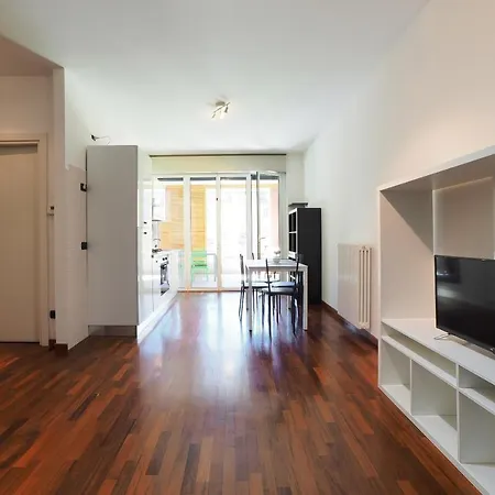 Primopiano - Torelli Milano