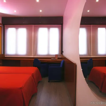 Mediolanum 4*