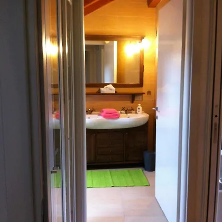 Navigli Downtown Cocco House