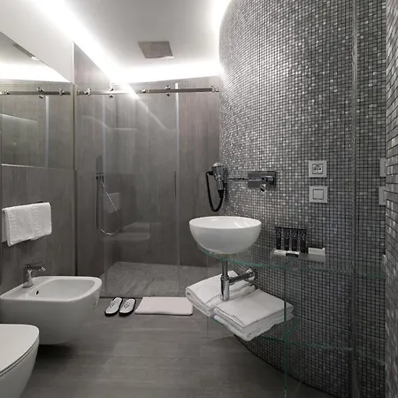 Ahd Milano