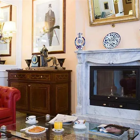 Mercure Centro