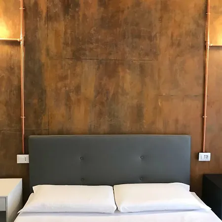 Maison d'hôtes Joy 3*