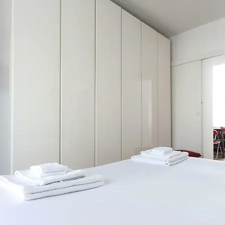 Italianway - Simonetta 5 *