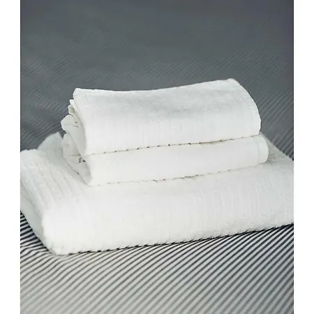 Taking A Walk In The Beating Heart Of Navigli