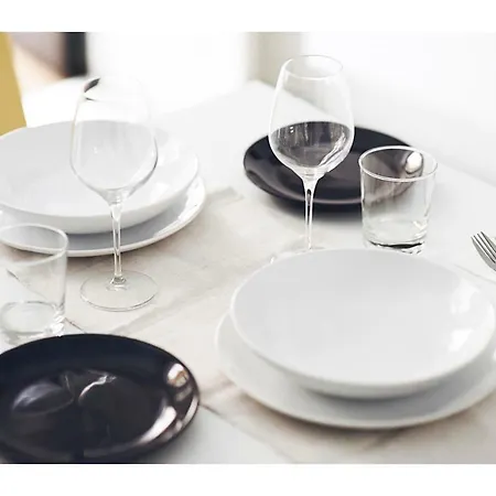 Taking A Walk In The Beating Heart Of Navigli Daire