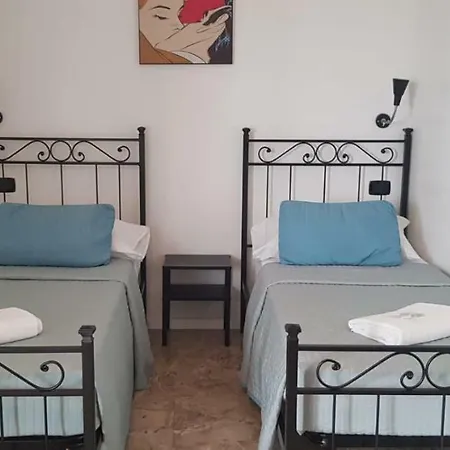 I Am Here - Gioia66 2*