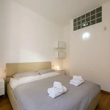 Apartment Coolplace *