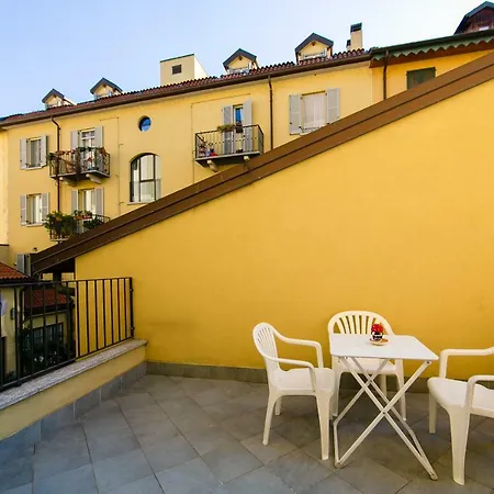 Coolplace Milan