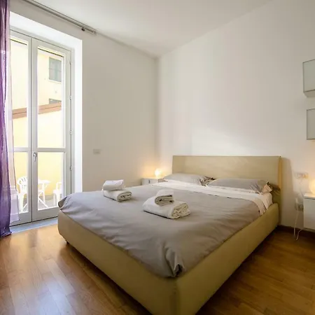 Coolplace * Milan