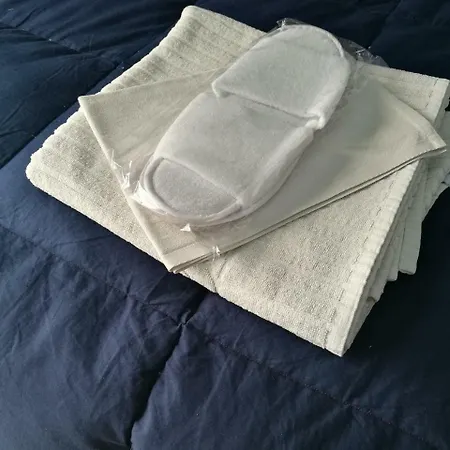 Villa Camilla Milano Metro 4 Mediolan