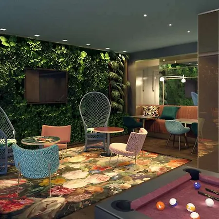 Nh Collection Touring