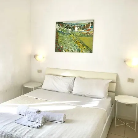 Tarra Guest house *