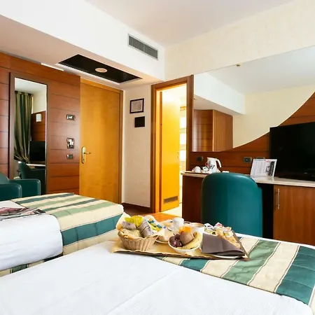 Mirage Sure Collection By Western Milan