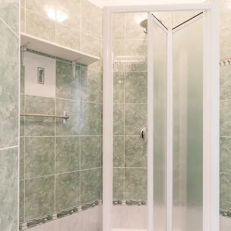 Apartamento Italianway - Copernico 63 Milán