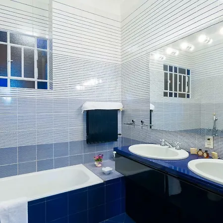 Residenze Solari * 밀라노