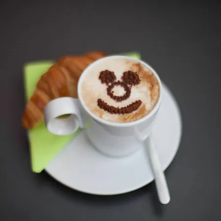 Il Girasole High Quality Milán