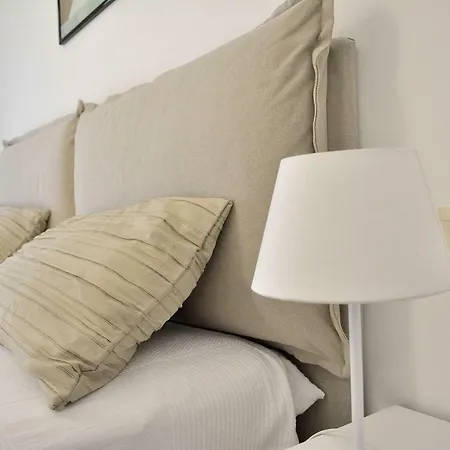 Appartement Little In Porta Venezia