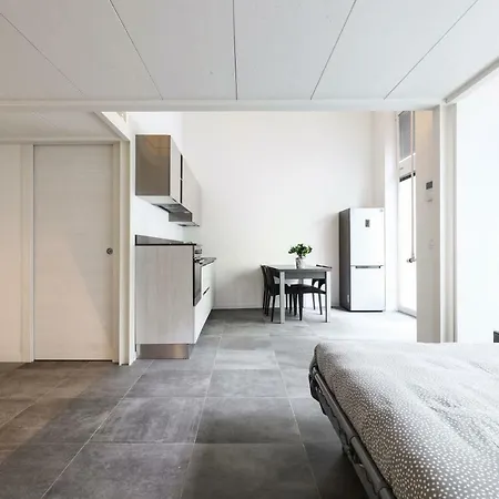 Foppa Flat