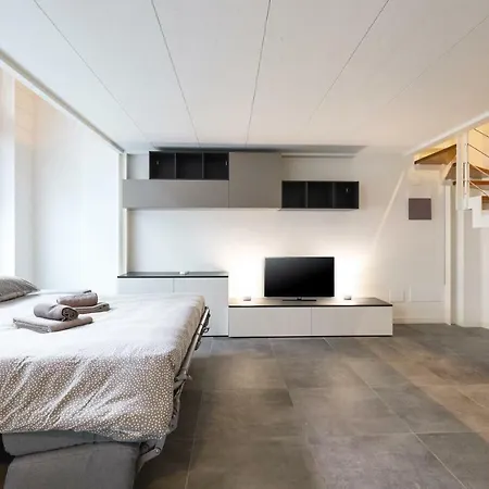 Foppa Flat